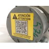 Recambio de abs para citroën berlingo (er_, ec_) 1.5 bluehdi 100 referencia OEM IAM 9827551180 0265956944 970261