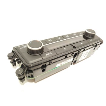 MANDO CLIMATIZADOR 6F0907044MGVK 5HB014069