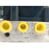 Recambio de abs para citroën berlingo (er_, ec_) 1.5 bluehdi 100 referencia OEM IAM 9827551180 0265956944 970261