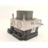 Recambio de abs para renault clio iv (bh_) 1.5 dci 90 referencia OEM IAM 476601842R 0265956527 269722