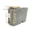 Recambio de abs para renault clio iv (bh_) 1.5 dci 90 referencia OEM IAM 476601842R 0265956527 269722