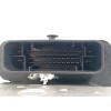Recambio de abs para renault clio iv (bh_) 1.5 dci 90 referencia OEM IAM 476601842R 0265956527 269722