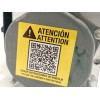 Recambio de abs para renault clio iv (bh_) 1.5 dci 90 referencia OEM IAM 476601842R 0265956527 269722