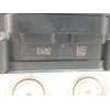 Recambio de abs para renault clio iv (bh_) 1.5 dci 90 referencia OEM IAM 476601842R 0265956527 269722