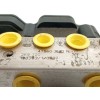 Recambio de abs para renault clio iv (bh_) 1.5 dci 90 referencia OEM IAM 476601842R 0265956527 269722