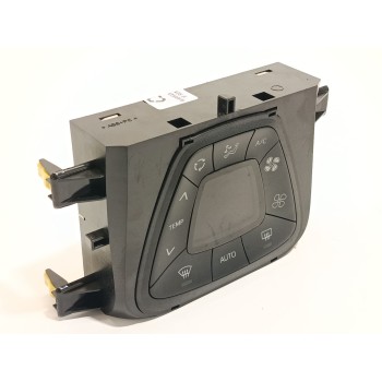 MANDO CLIMATIZADOR 55900YV010 B000736877