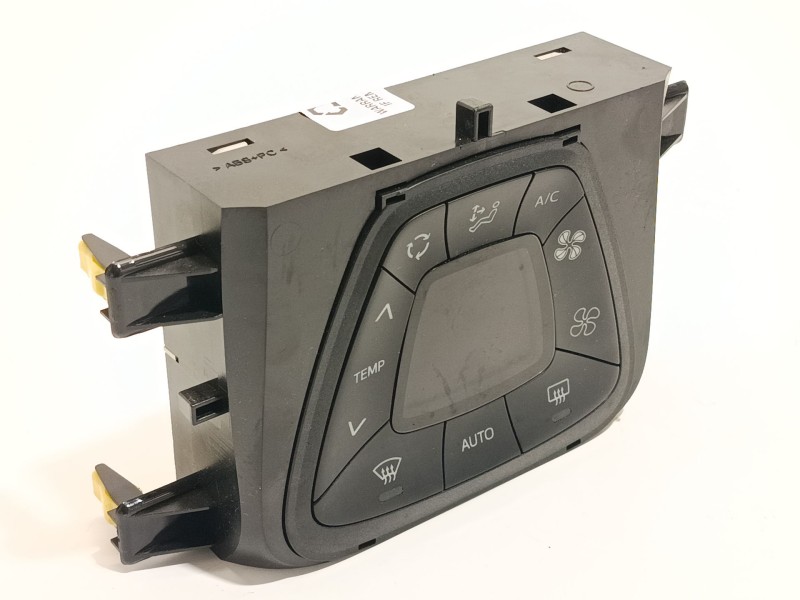 MANDO CLIMATIZADOR 55900YV010 B000736877