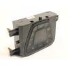 Recambio de mando climatizador para toyota aygo (_b4_) 1.0 vvti (kgb40) referencia OEM IAM 55900YV010  B000736877