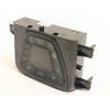 Recambio de mando climatizador para toyota aygo (_b4_) 1.0 vvti (kgb40) referencia OEM IAM 55900YV010  B000736877
