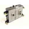 Recambio de mando climatizador para toyota aygo (_b4_) 1.0 vvti (kgb40) referencia OEM IAM 55900YV010  B000736877