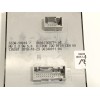 Recambio de mando climatizador para toyota aygo (_b4_) 1.0 vvti (kgb40) referencia OEM IAM 55900YV010  B000736877