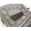 Recambio de mando climatizador para toyota aygo (_b4_) 1.0 vvti (kgb40) referencia OEM IAM 55900YV010  B000736877