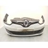 Recambio de paragolpes delantero para renault megane iii hatchback (bz0/1_, b3_) 1.2 tce (bz2b, bz11) referencia OEM IAM 6202210