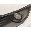 Recambio de paragolpes delantero para renault megane iii hatchback (bz0/1_, b3_) 1.2 tce (bz2b, bz11) referencia OEM IAM 6202210