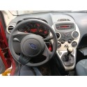 FORD KA (RU8)