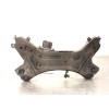 Recambio de puente delantero para kia sportage basic 4x2 referencia OEM IAM 624002Y200  