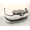 Recambio de paragolpes delantero para renault megane iii hatchback (bz0/1_, b3_) 1.2 tce (bz2b, bz11) referencia OEM IAM 6202210