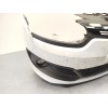 Recambio de paragolpes delantero para renault megane iii hatchback (bz0/1_, b3_) 1.2 tce (bz2b, bz11) referencia OEM IAM 6202210
