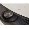 Recambio de paragolpes delantero para renault megane iii hatchback (bz0/1_, b3_) 1.2 tce (bz2b, bz11) referencia OEM IAM 6202210