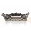 Recambio de paragolpes delantero para renault megane iii hatchback (bz0/1_, b3_) 1.2 tce (bz2b, bz11) referencia OEM IAM 6202210