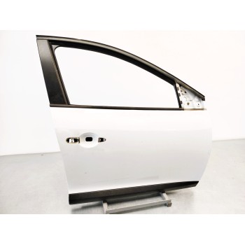 PUERTA DELANTERA DERECHA 801006560R 