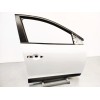 Recambio de puerta delantera derecha para renault megane iii hatchback (bz0/1_, b3_) 1.2 tce (bz2b, bz11) referencia OEM IAM 801