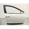 Recambio de puerta delantera derecha para renault megane iii hatchback (bz0/1_, b3_) 1.2 tce (bz2b, bz11) referencia OEM IAM 801