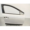 Recambio de puerta delantera derecha para renault megane iii hatchback (bz0/1_, b3_) 1.2 tce (bz2b, bz11) referencia OEM IAM 801