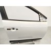 Recambio de puerta delantera derecha para renault megane iii hatchback (bz0/1_, b3_) 1.2 tce (bz2b, bz11) referencia OEM IAM 801