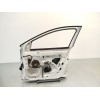 Recambio de puerta delantera derecha para renault megane iii hatchback (bz0/1_, b3_) 1.2 tce (bz2b, bz11) referencia OEM IAM 801