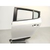 Recambio de puerta trasera izquierda para renault megane iii hatchback (bz0/1_, b3_) 1.2 tce (bz2b, bz11) referencia OEM IAM 821