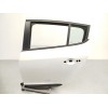 Recambio de puerta trasera izquierda para renault megane iii hatchback (bz0/1_, b3_) 1.2 tce (bz2b, bz11) referencia OEM IAM 821