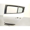 Recambio de puerta trasera izquierda para renault megane iii hatchback (bz0/1_, b3_) 1.2 tce (bz2b, bz11) referencia OEM IAM 821