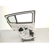 Recambio de puerta trasera izquierda para renault megane iii hatchback (bz0/1_, b3_) 1.2 tce (bz2b, bz11) referencia OEM IAM 821