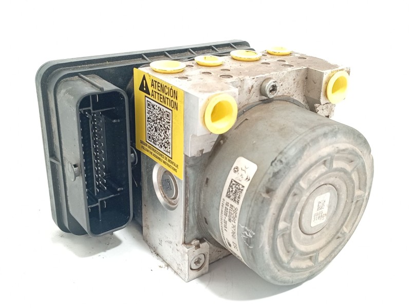 ABS 9836177780 10091639833 10022020184