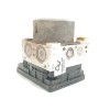 Recambio de abs para opel corsa f elegance referencia OEM IAM 9836177780 10091639833 10022020184