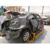 toyota avensis (_t25_) del año 2003