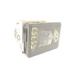 Recambio de abs para opel corsa f elegance referencia OEM IAM 9836177780 10091639833 10022020184
