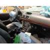 toyota avensis (_t25_) del año 2003