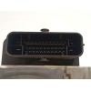 Recambio de abs para opel corsa f elegance referencia OEM IAM 9836177780 10091639833 10022020184