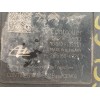 Recambio de abs para opel corsa f elegance referencia OEM IAM 9836177780 10091639833 10022020184
