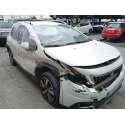PEUGEOT 2008 (--.2013)