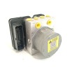 Recambio de abs para seat ibiza v (kj1, kjg) 1.0 mpi referencia OEM IAM 2Q0614517DB 0265311003 0265957271