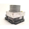 Recambio de abs para seat ibiza v (kj1, kjg) 1.0 mpi referencia OEM IAM 2Q0614517DB 0265311003 0265957271
