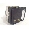 Recambio de abs para seat ibiza v (kj1, kjg) 1.0 mpi referencia OEM IAM 2Q0614517DB 0265311003 0265957271