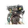 Recambio de motor completo para ford focus iv turnier (hp) 1.0 ecoboost referencia OEM IAM B7DA  