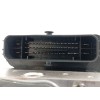 Recambio de abs para seat ibiza v (kj1, kjg) 1.0 mpi referencia OEM IAM 2Q0614517DB 0265311003 0265957271