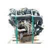 Recambio de motor completo para ford focus iv turnier (hp) 1.0 ecoboost referencia OEM IAM B7DA  