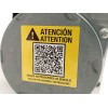 Recambio de abs para seat ibiza v (kj1, kjg) 1.0 mpi referencia OEM IAM 2Q0614517DB 0265311003 0265957271