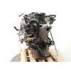 Recambio de motor completo para ford focus iv turnier (hp) 1.0 ecoboost referencia OEM IAM B7DA  